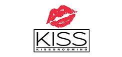 KISSGROOMING