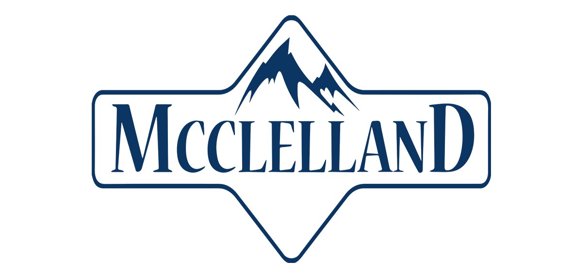 MCCLELLAND