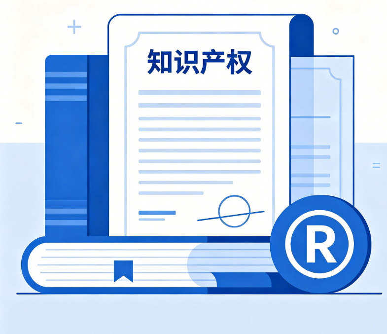 2026 玉林知识产权服务：材料清单、办理周期及代理服务商信息整理