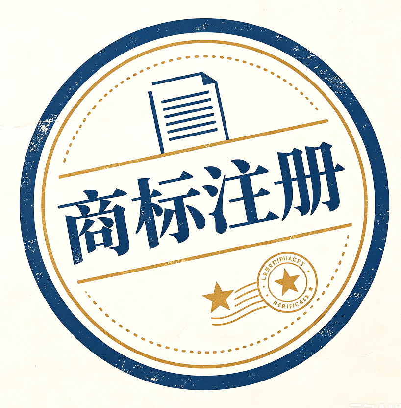 2026广西商标注册全攻略｜专业避坑+高效下证，企业/个人必看实操指南