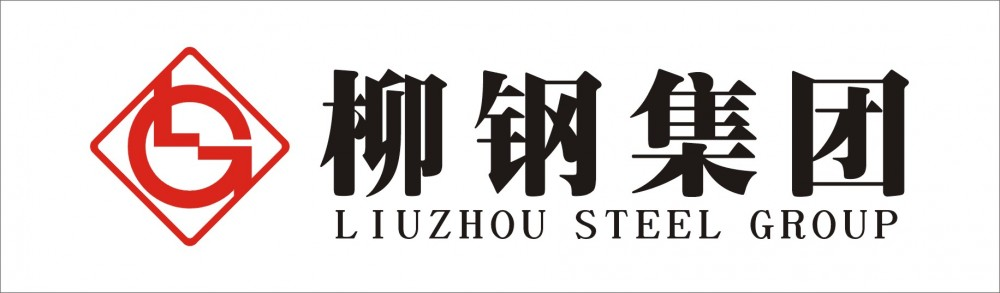 柳钢集团-20260327170129.png