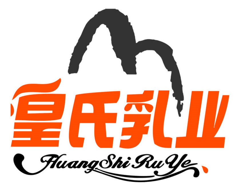 皇氏乳业-20260327170155.png